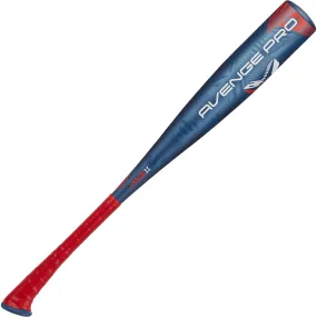 2024 Axe Avenge Pro Composite USA Tee Ball Baseball Bat -13 | Standard Handle