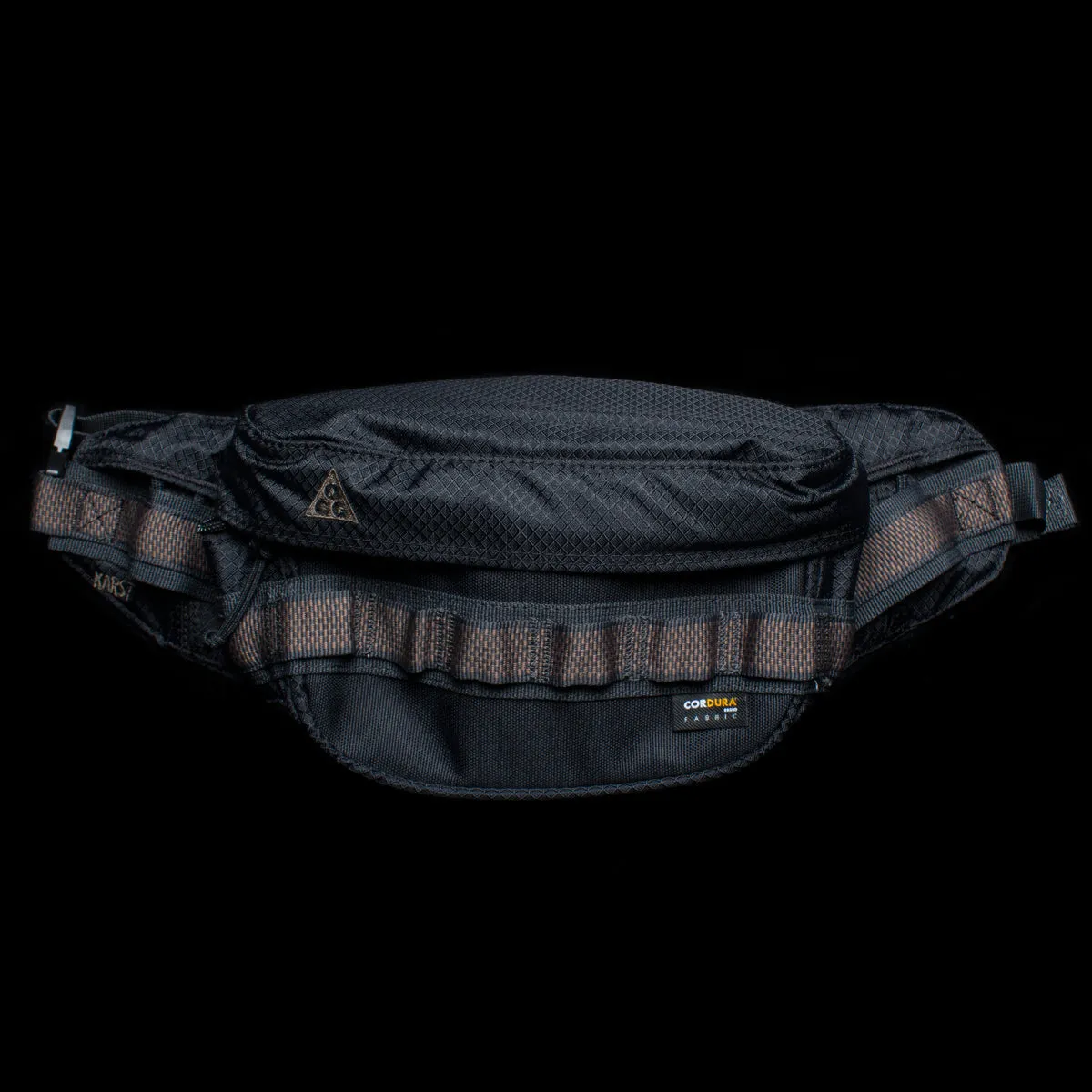 ACG Karst Waistpack