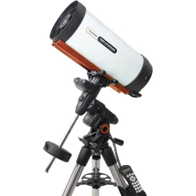 Advanced VX 800 Rowe-Ackermann Schmidt Astrograph (RASA) Telescope