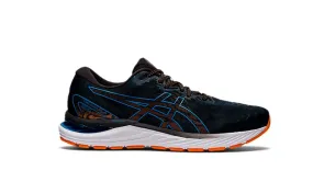 Asics Gel Cumulus 2E Wide