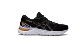 Asics W Gel Cumulus 23 Wide