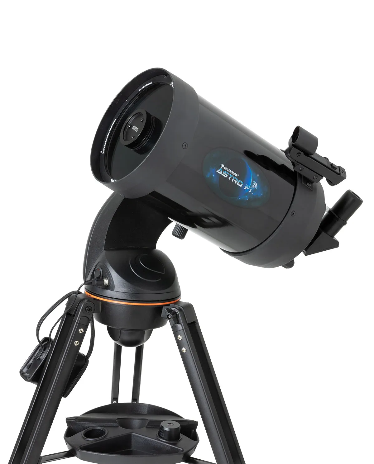 Astro Fi 6 Schmidt-Cassegrain Telescope