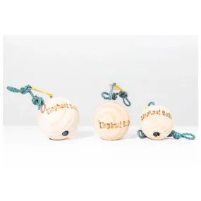 Awesome Woodys Elephant Balls - Jumbo