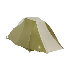 Big Agnes Seedhouse SL2 Backpacking Tent