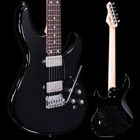 Boss Eurus GS-1 Electronic Guitar 7lbs 13.9oz