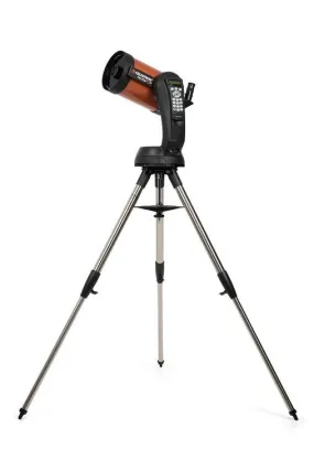 Celestron* NexStar 6SE Computerized Telescope (#11068)