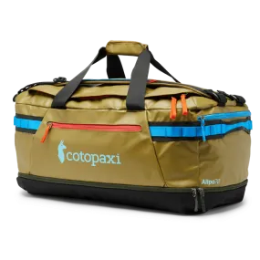 Cotopaxi - Allpa Duo 70L Duffel Bag