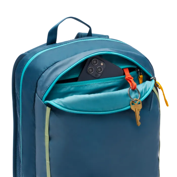 Cotopaxi Vaya Backpack 18 L