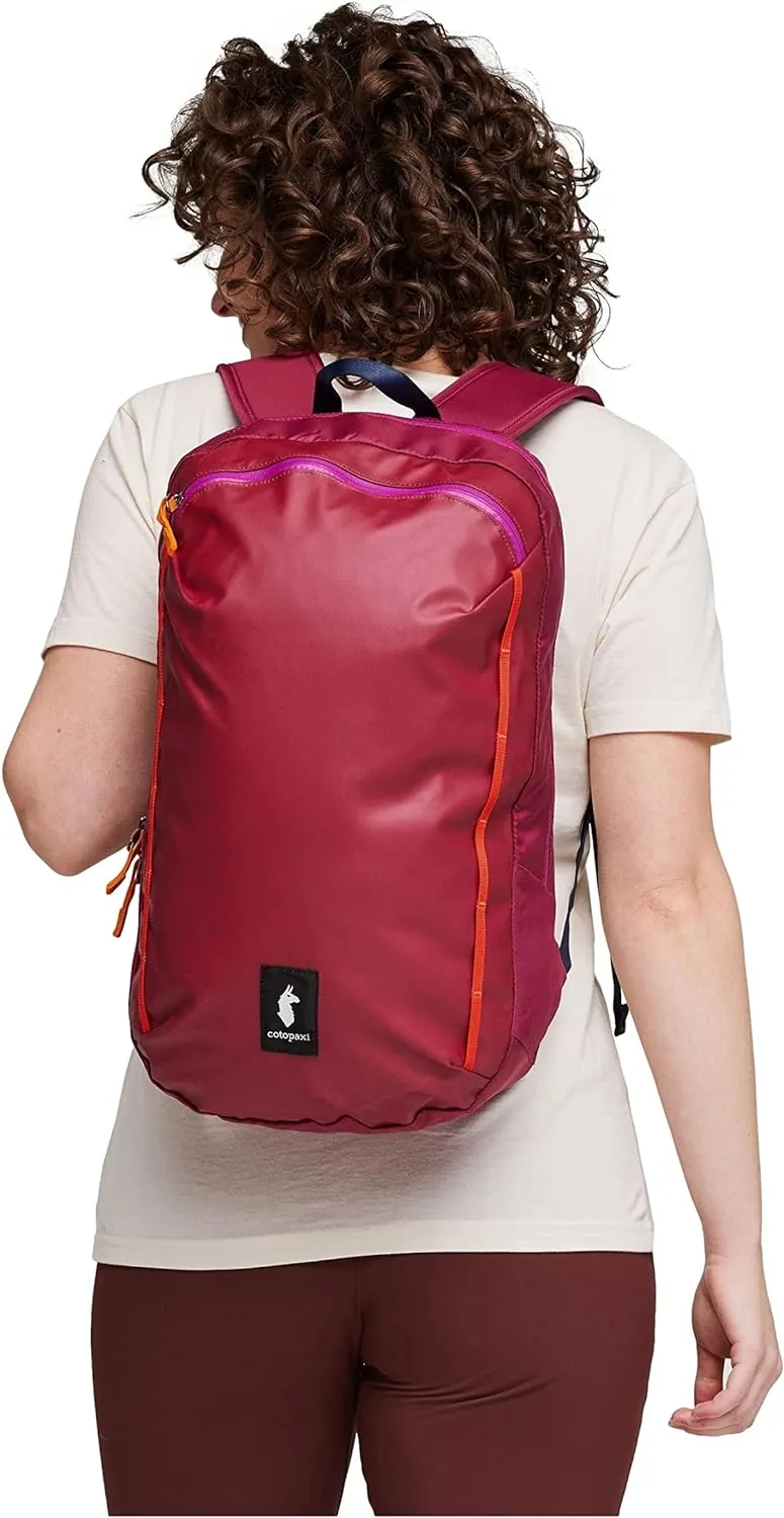 Cotopaxi Vaya Backpack 18 L