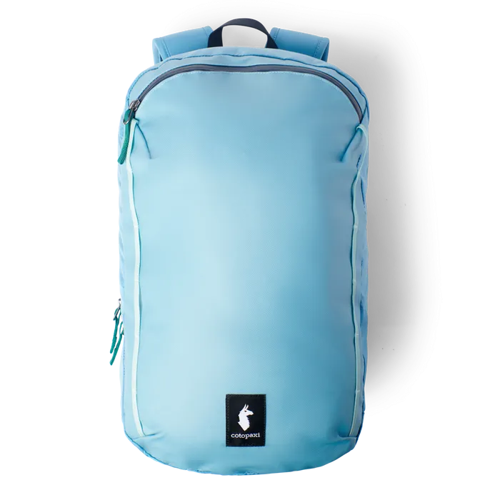 Cotopaxi Vaya Backpack 18 L