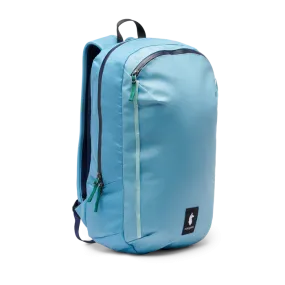 Cotopaxi Vaya Backpack 18 L