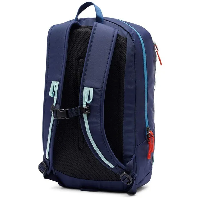 Cotopaxi Vaya Backpack 18 L