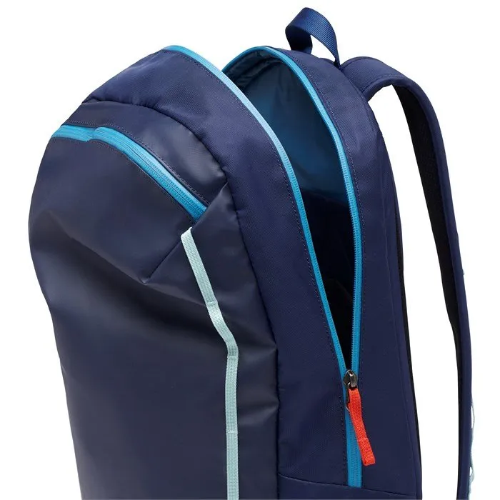 Cotopaxi Vaya Backpack 18 L