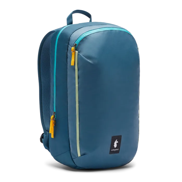 Cotopaxi Vaya Backpack 18 L