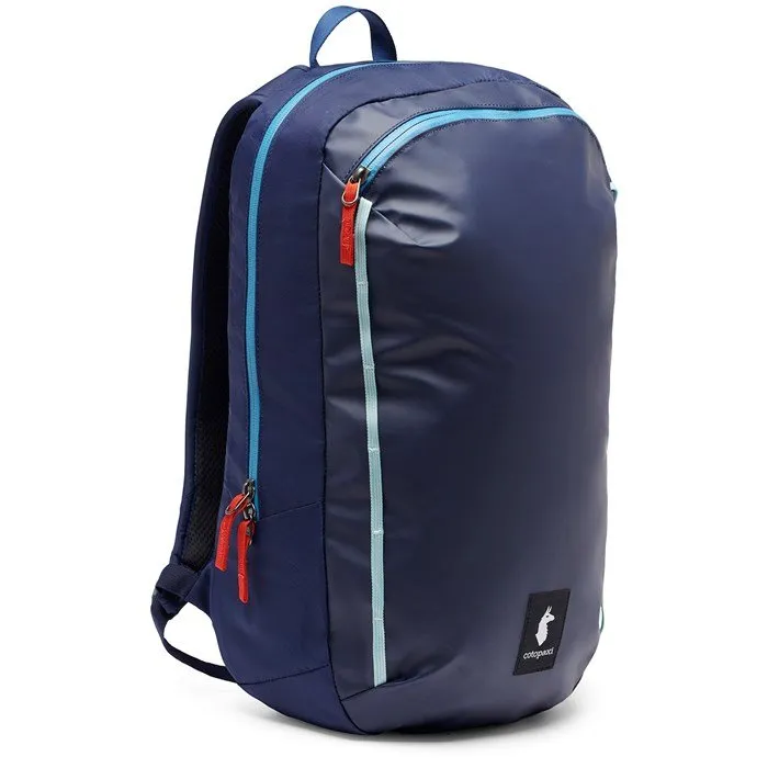 Cotopaxi Vaya Backpack 18 L