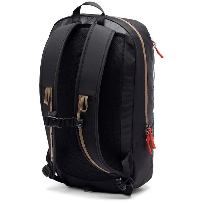 Cotopaxi Vaya Backpack 18 L