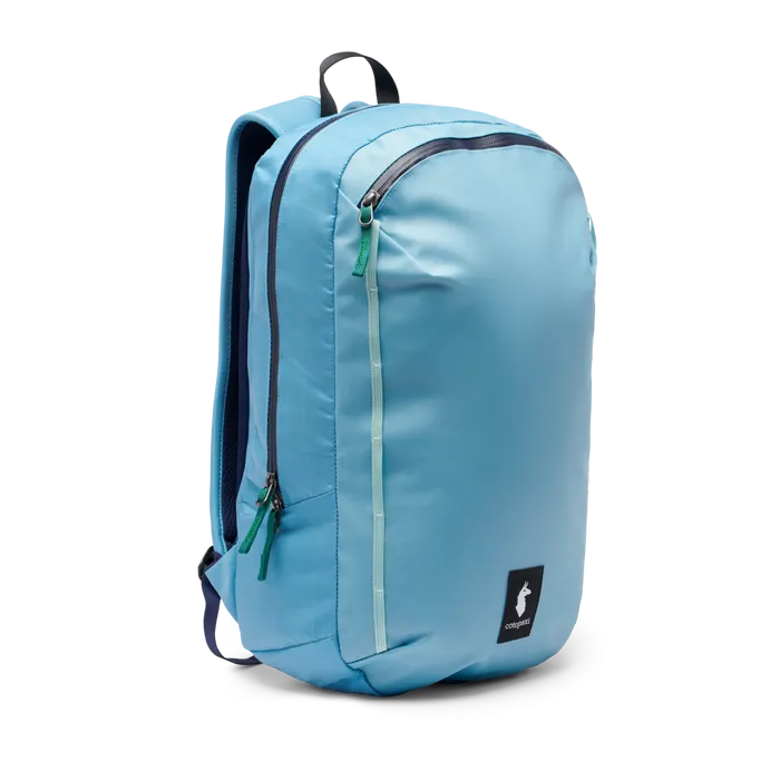 Cotopaxi Vaya Backpack 18 L