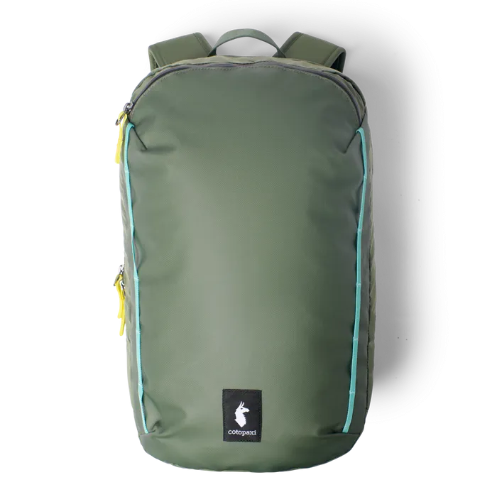 Cotopaxi Vaya Backpack 18 L