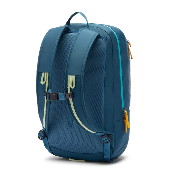 Cotopaxi Vaya Backpack 18 L