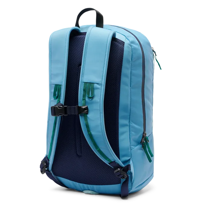 Cotopaxi Vaya Backpack 18 L