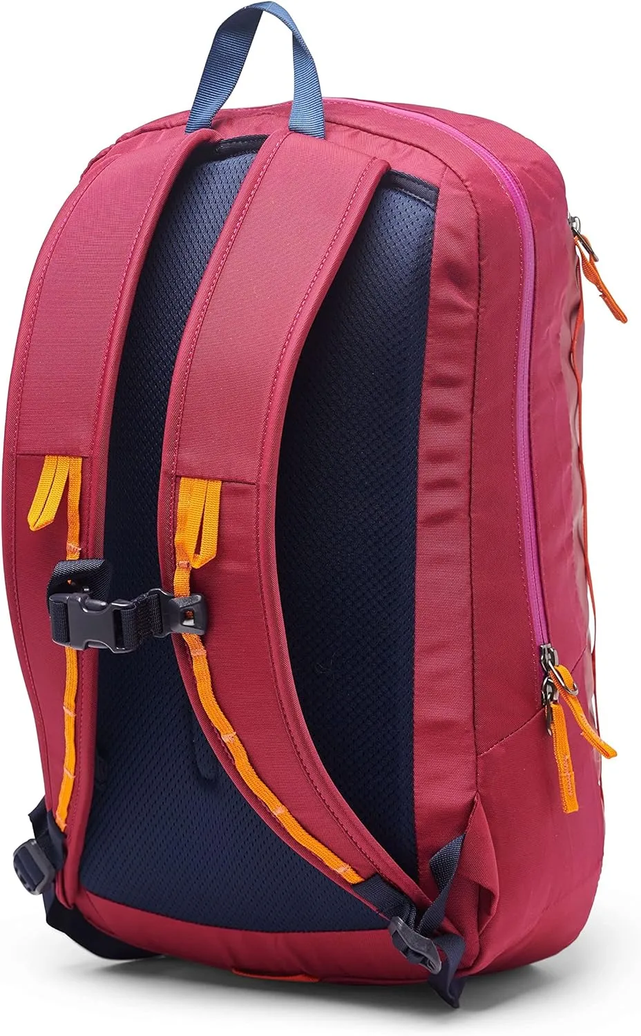 Cotopaxi Vaya Backpack 18 L