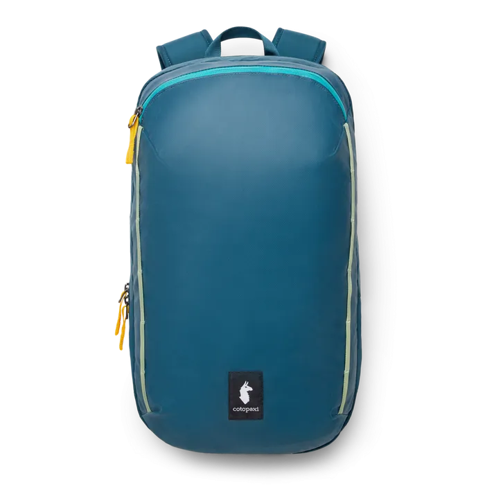 Cotopaxi Vaya Backpack 18 L