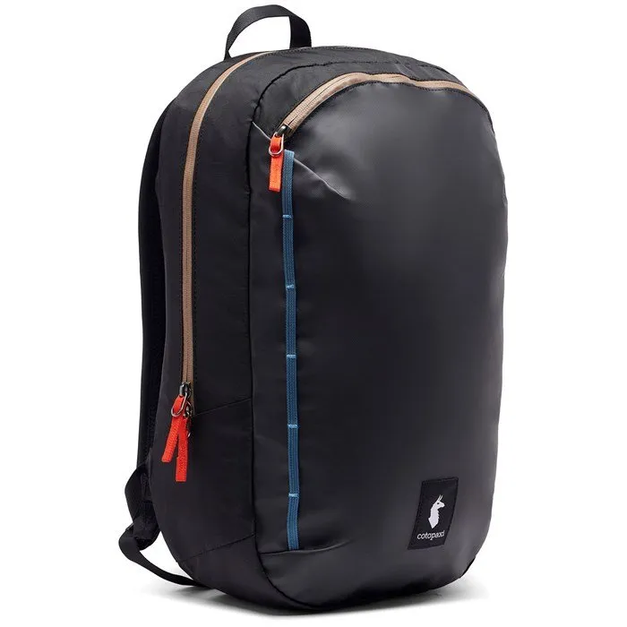 Cotopaxi Vaya Backpack 18 L