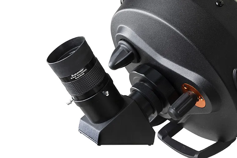 E-lux 26mm Eyepiece - 2"