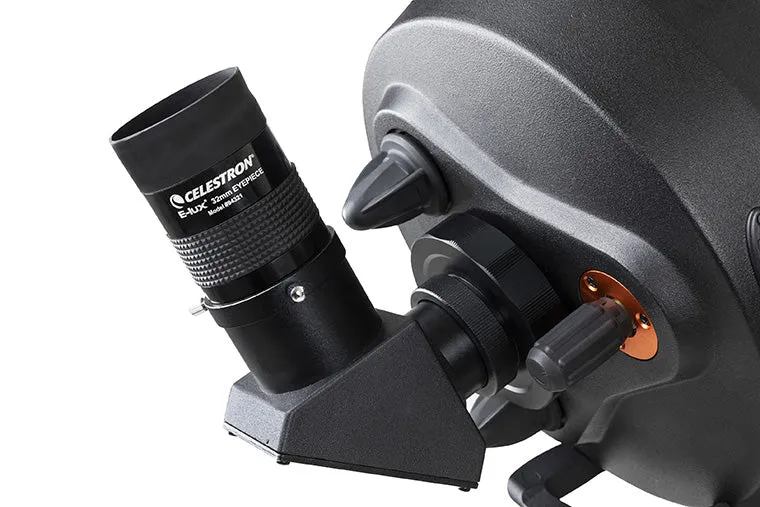 E-lux 32mm Eyepiece - 2"