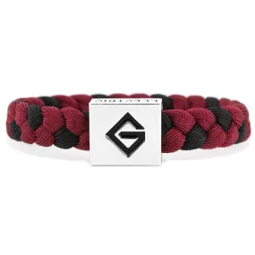 Electric Family Cedric Gervais Bracelet