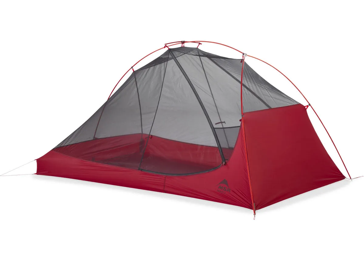 Freelite Ultralight Backpacking Tent