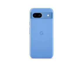 Google Pixel 8a 5G Dual SIM, 8GB/128GB - Bay (Global)