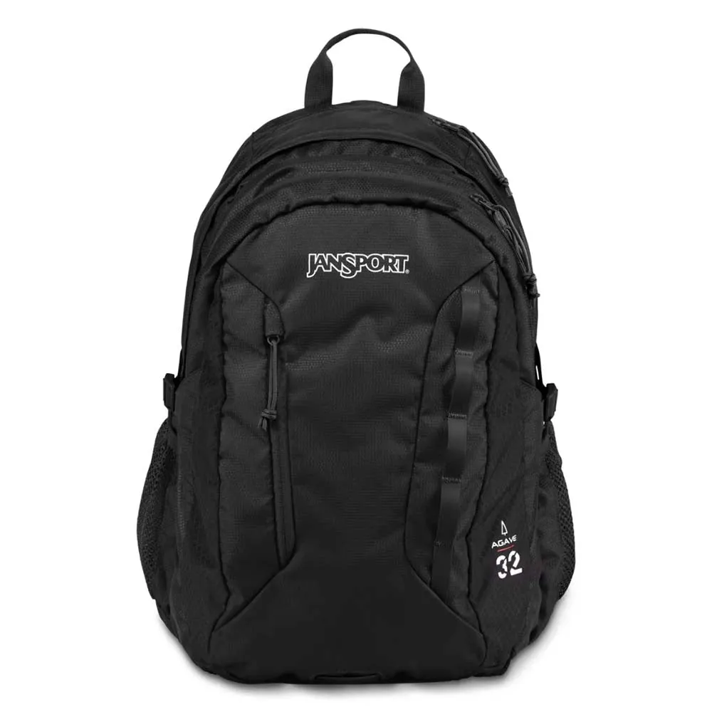 JanSport Agave 15" Laptop Backpack