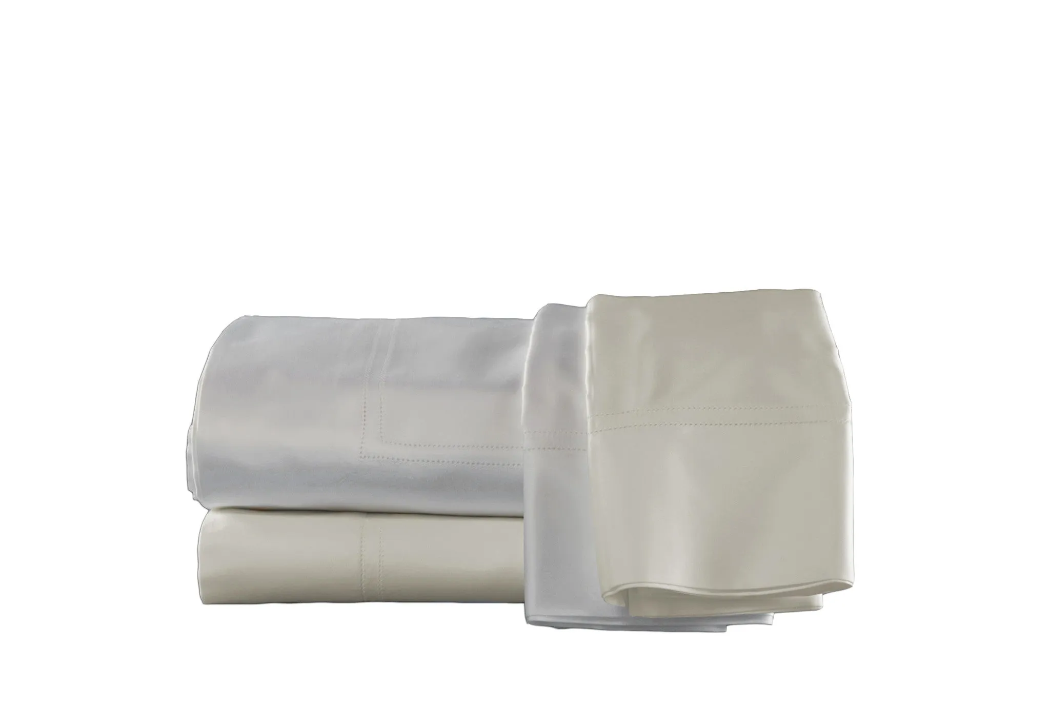 King Sheet Sets 1000TC