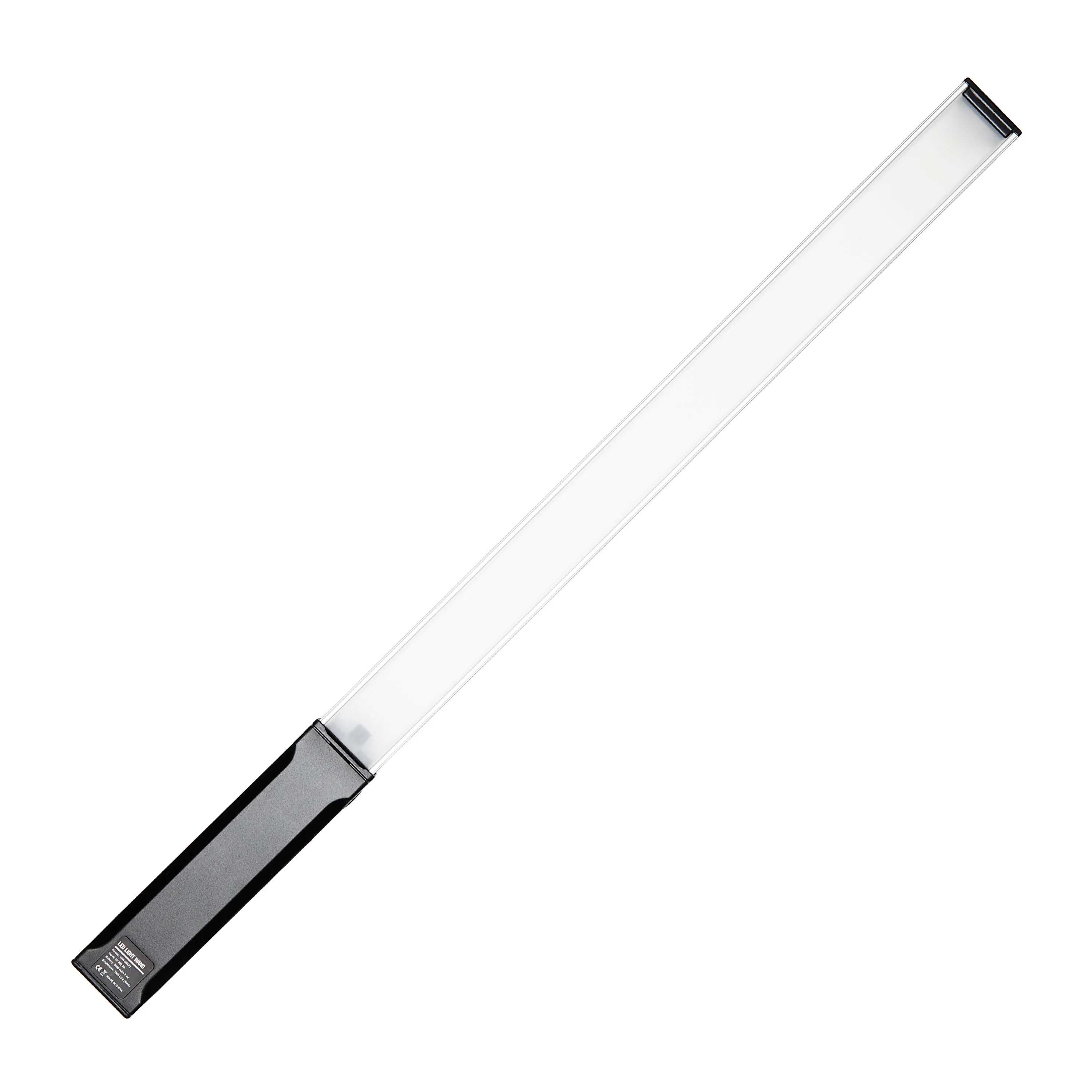 LED Light Wand