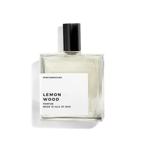 Lemon Wood - With Similar Fragrant Notes to Creed Royal Oud