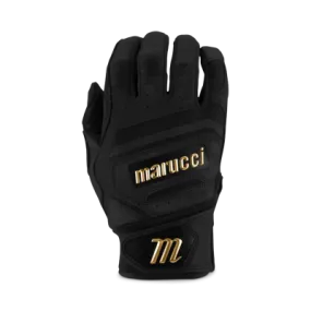 Marucci 2024 Pittards Reserve Batting Glove