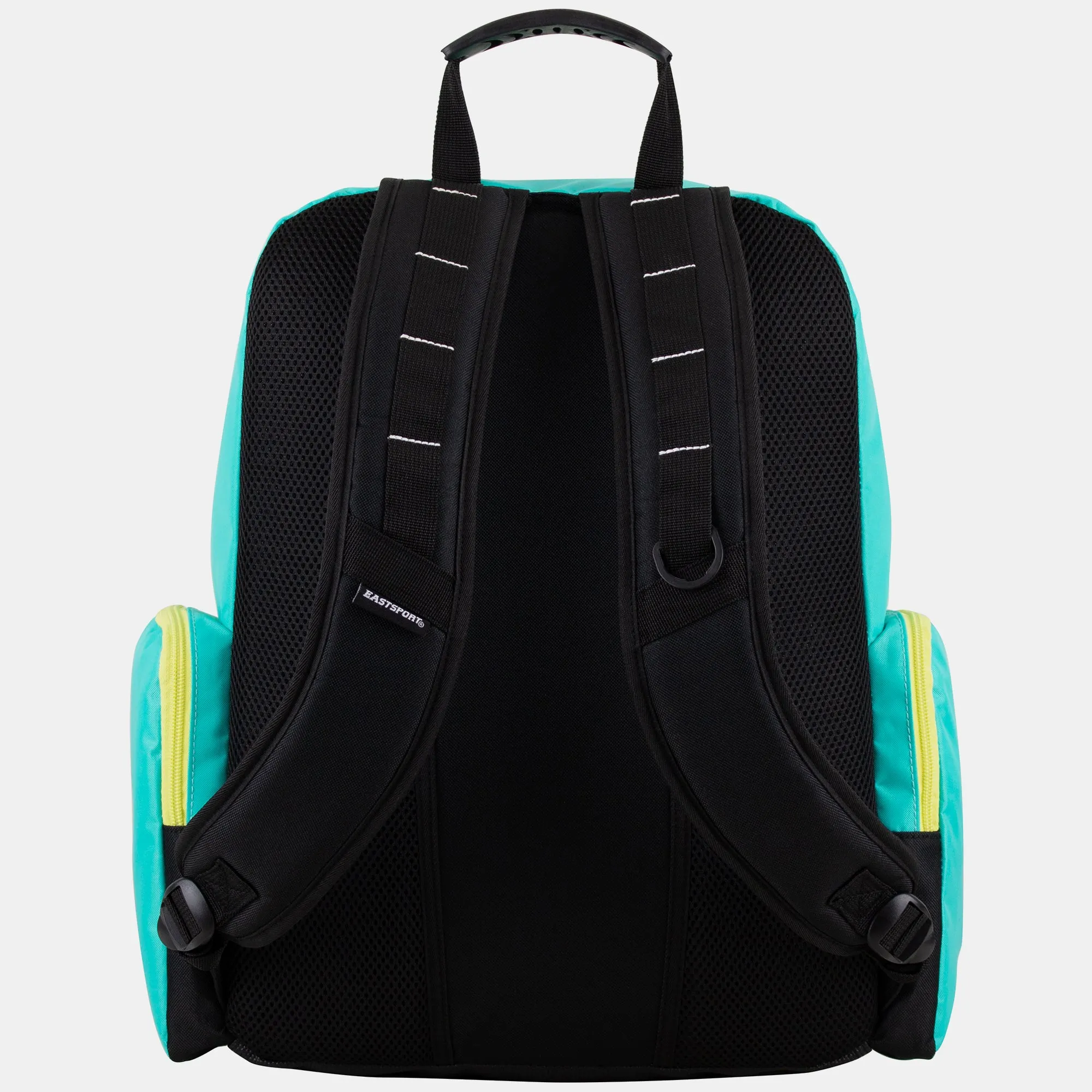 Odyssey Backpack 2.0