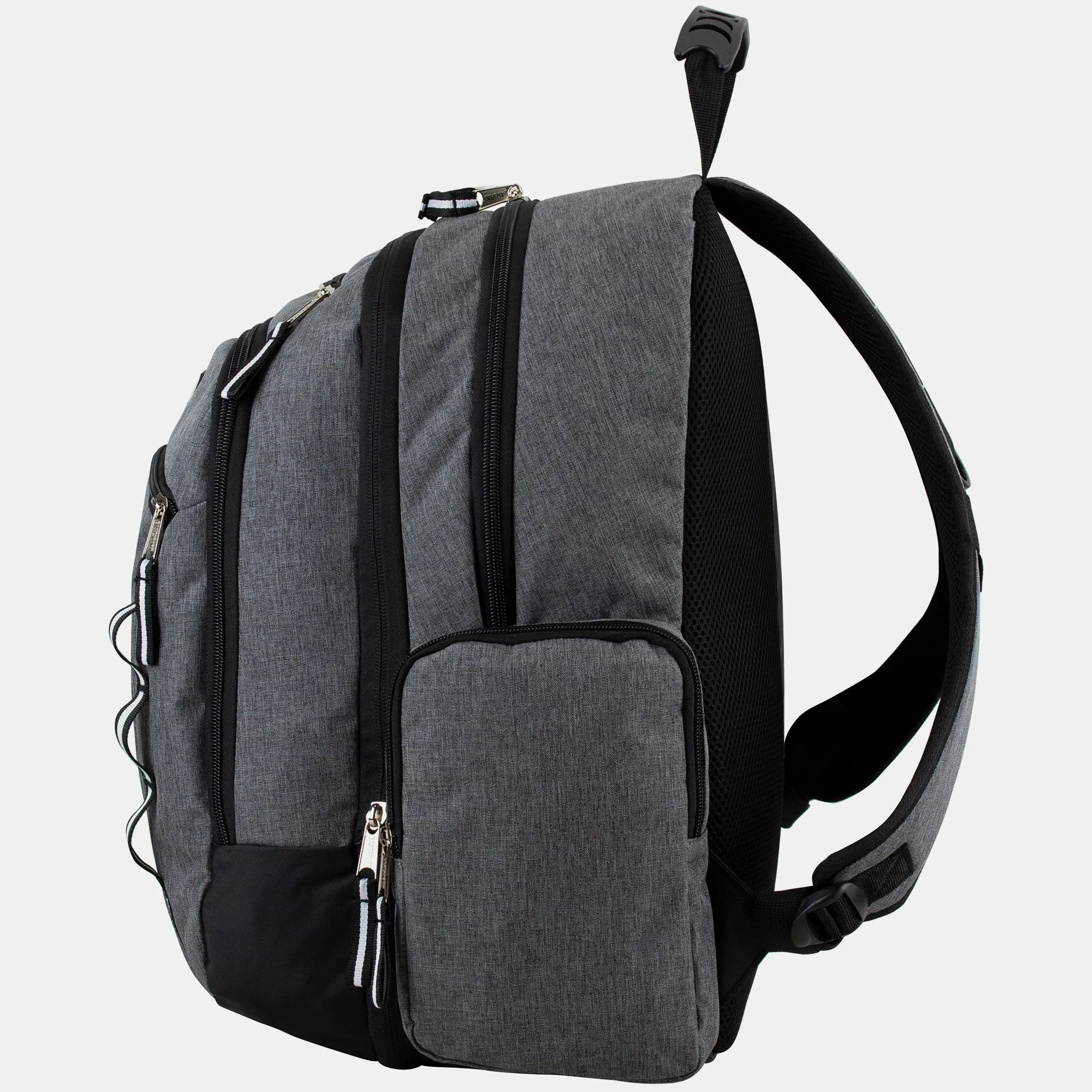 Odyssey Backpack 2.0