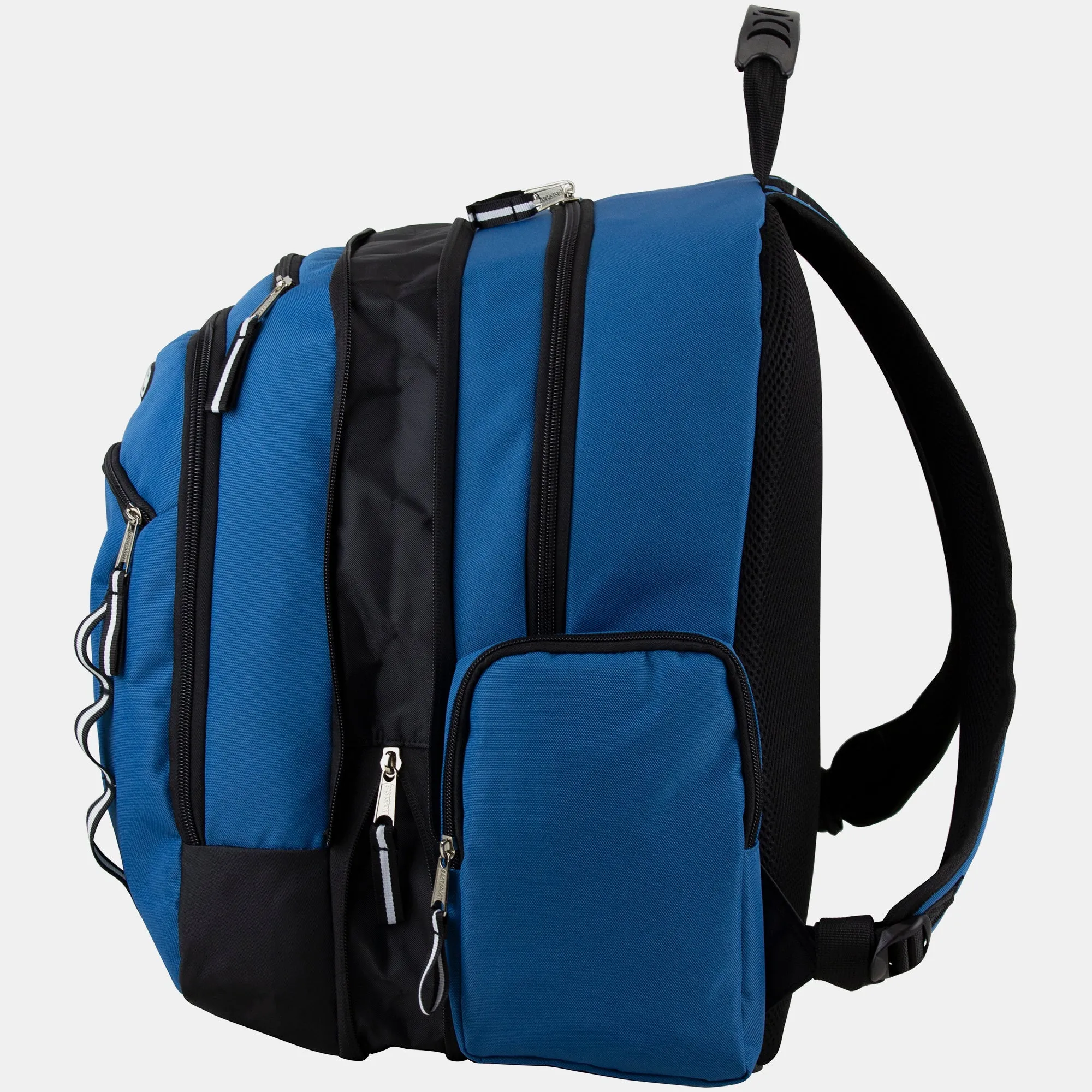 Odyssey Backpack 2.0