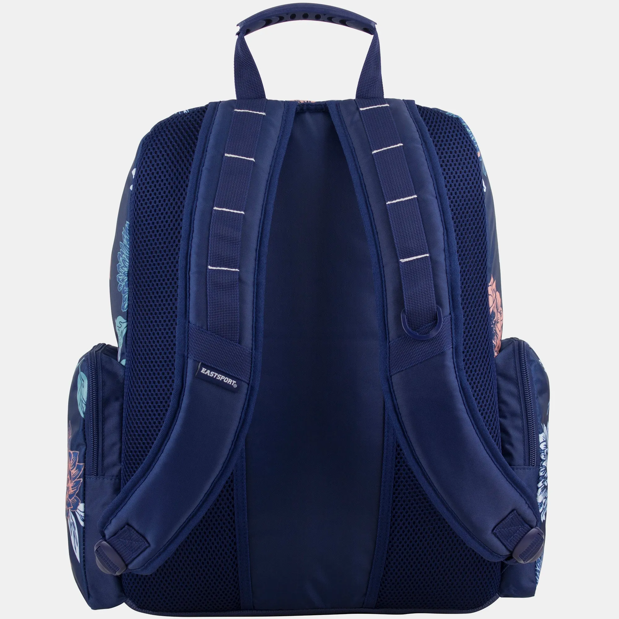 Odyssey Backpack 2.0