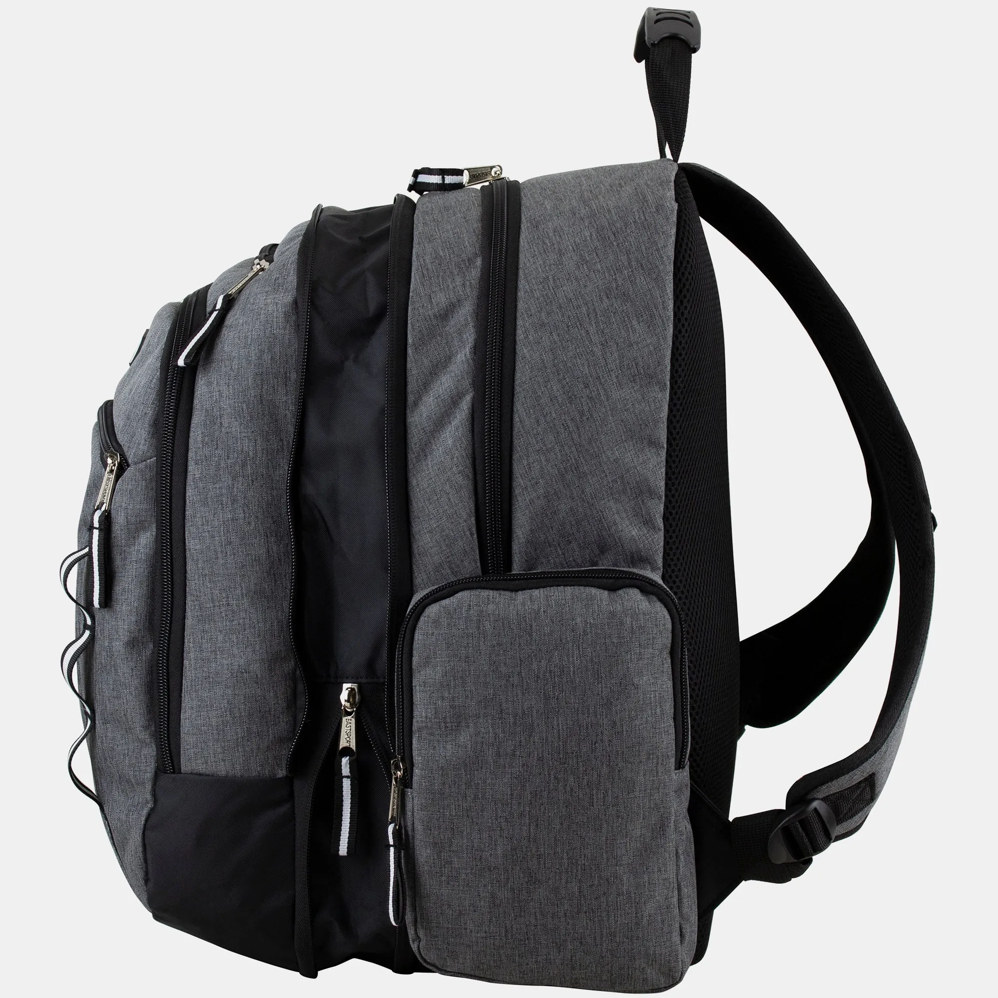 Odyssey Backpack 2.0