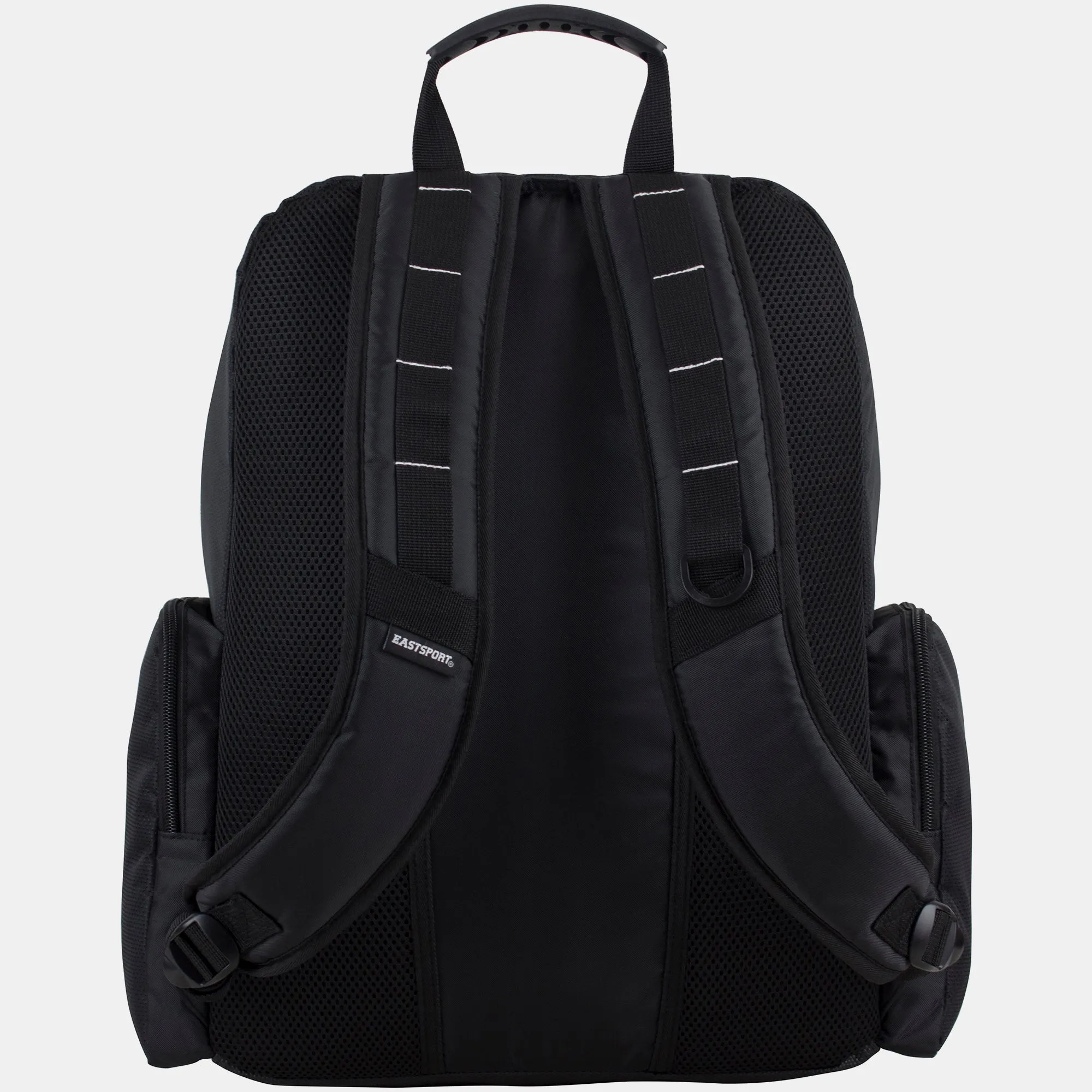 Odyssey Backpack 2.0