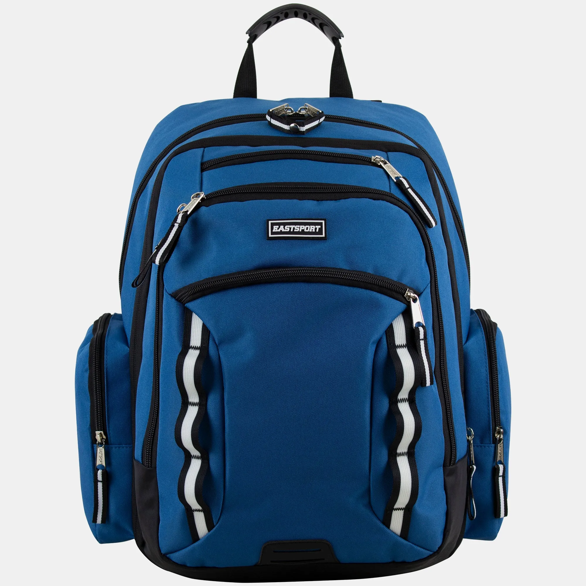 Odyssey Backpack 2.0