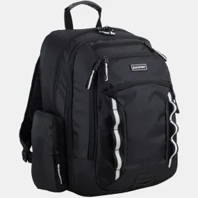 Odyssey Backpack 2.0