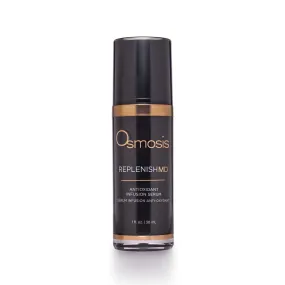 Osmosis Replenish MD