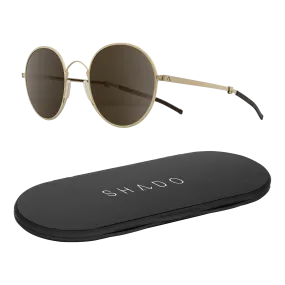 Palo Alto Sunglasses