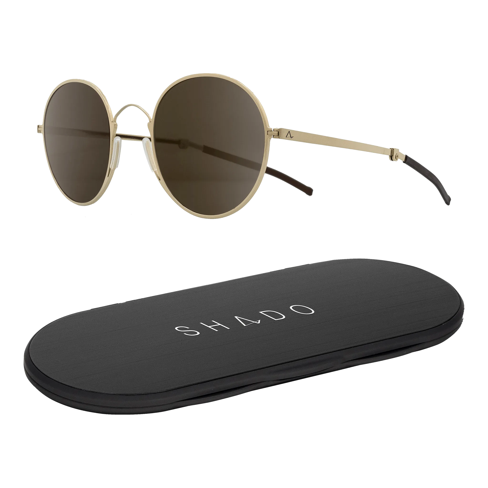 Palo Alto Sunglasses