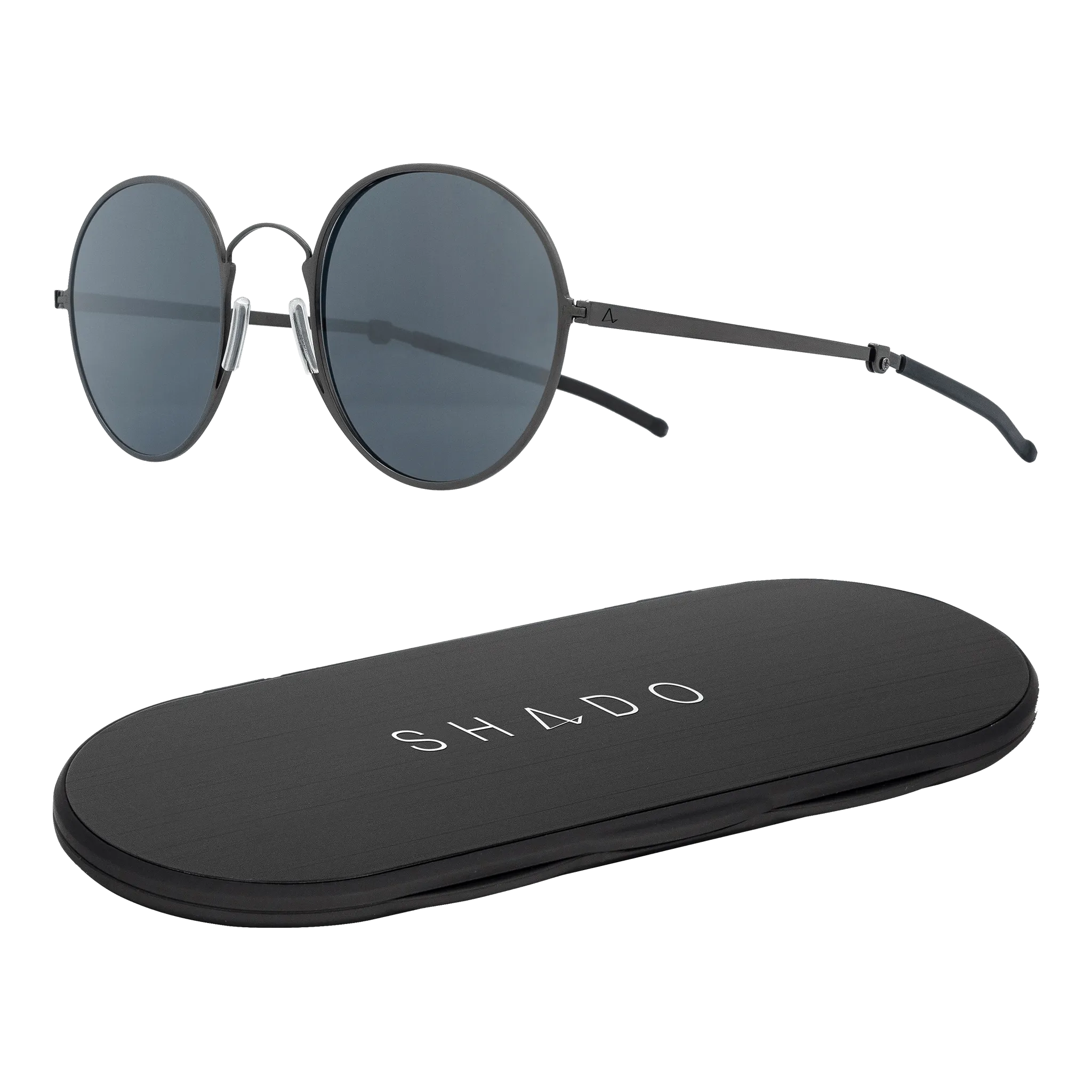 Palo Alto Sunglasses