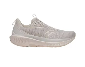 Saucony Echelon 9 Womens Wide